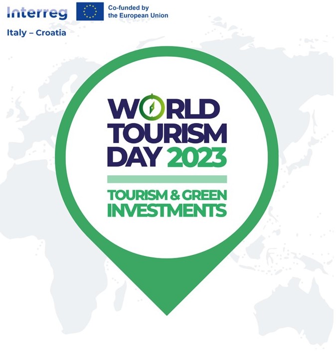 OMNIS project supports World Tourism Day