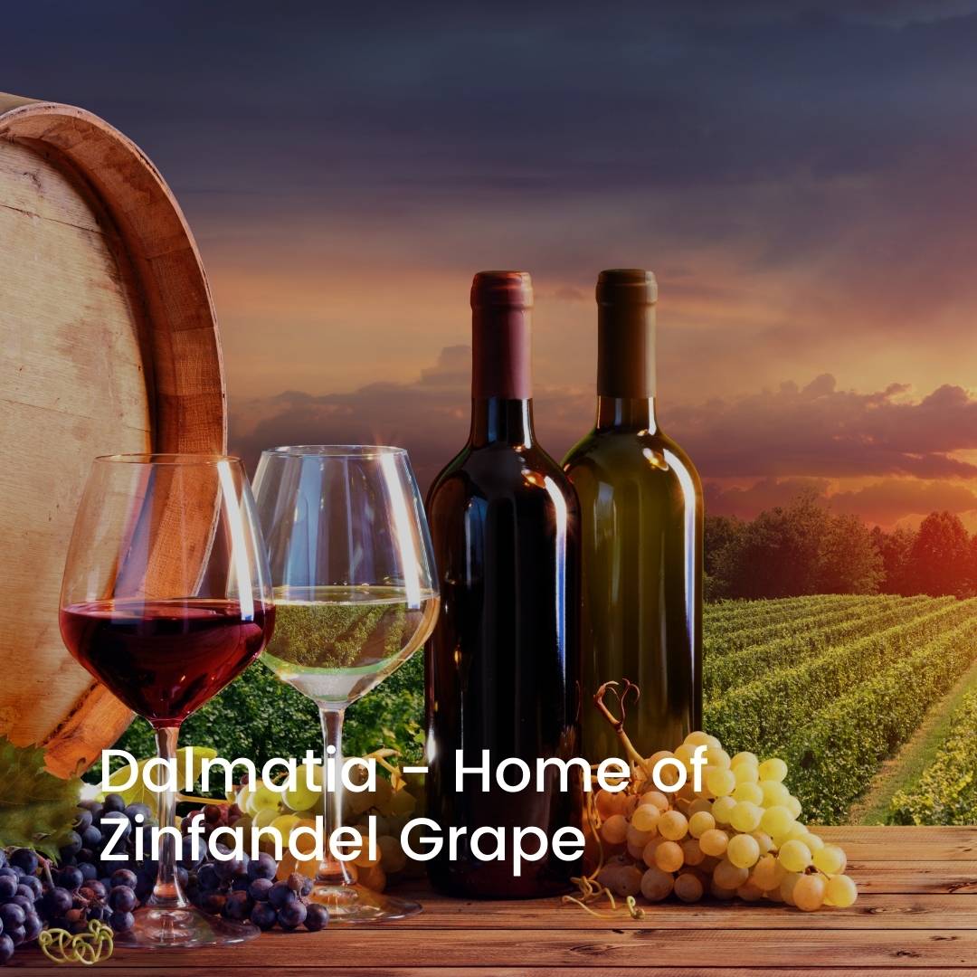 This image for Image Layouts addon