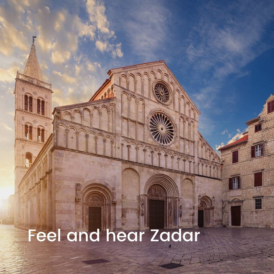 This image for Image Layouts addon