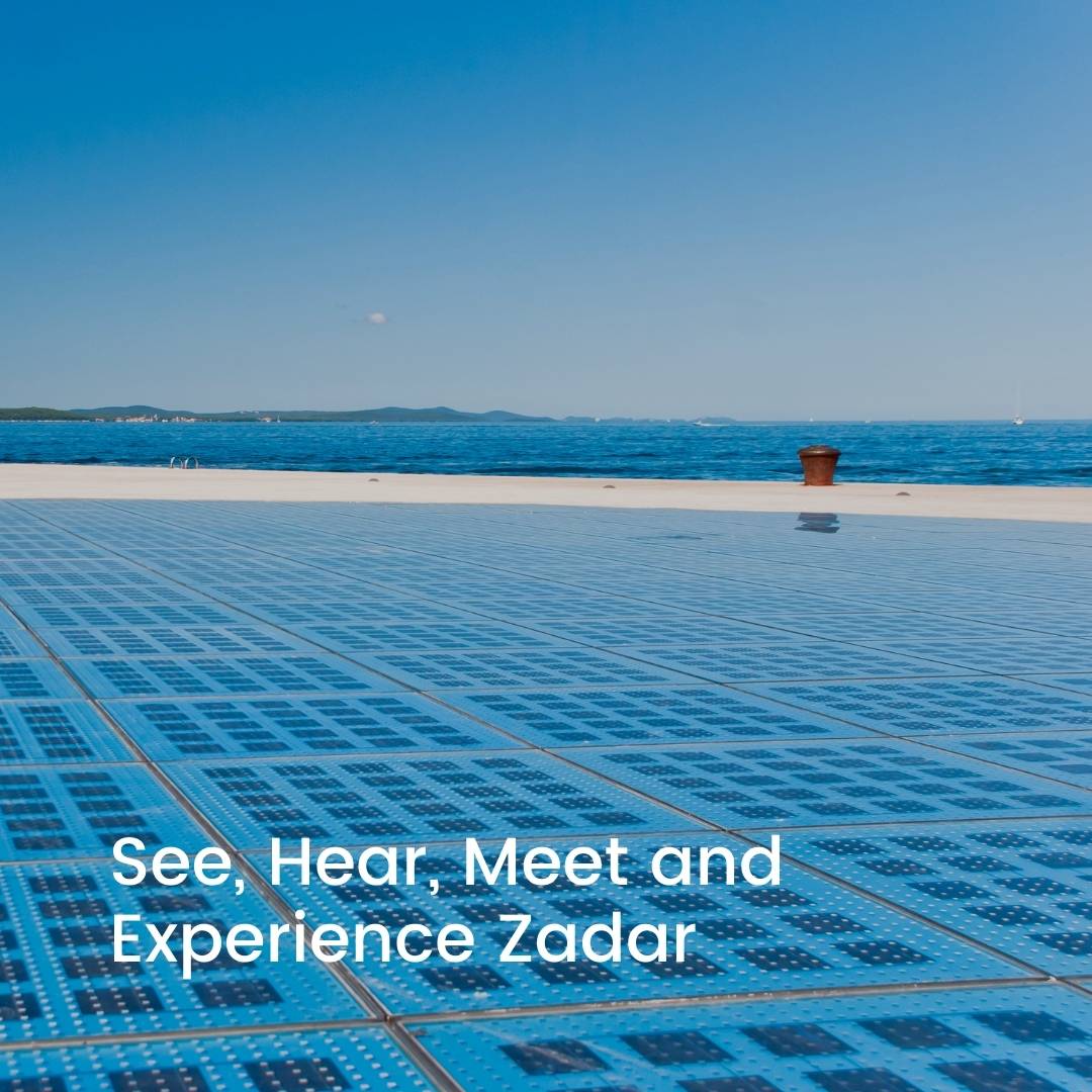 This image for Image Layouts addon