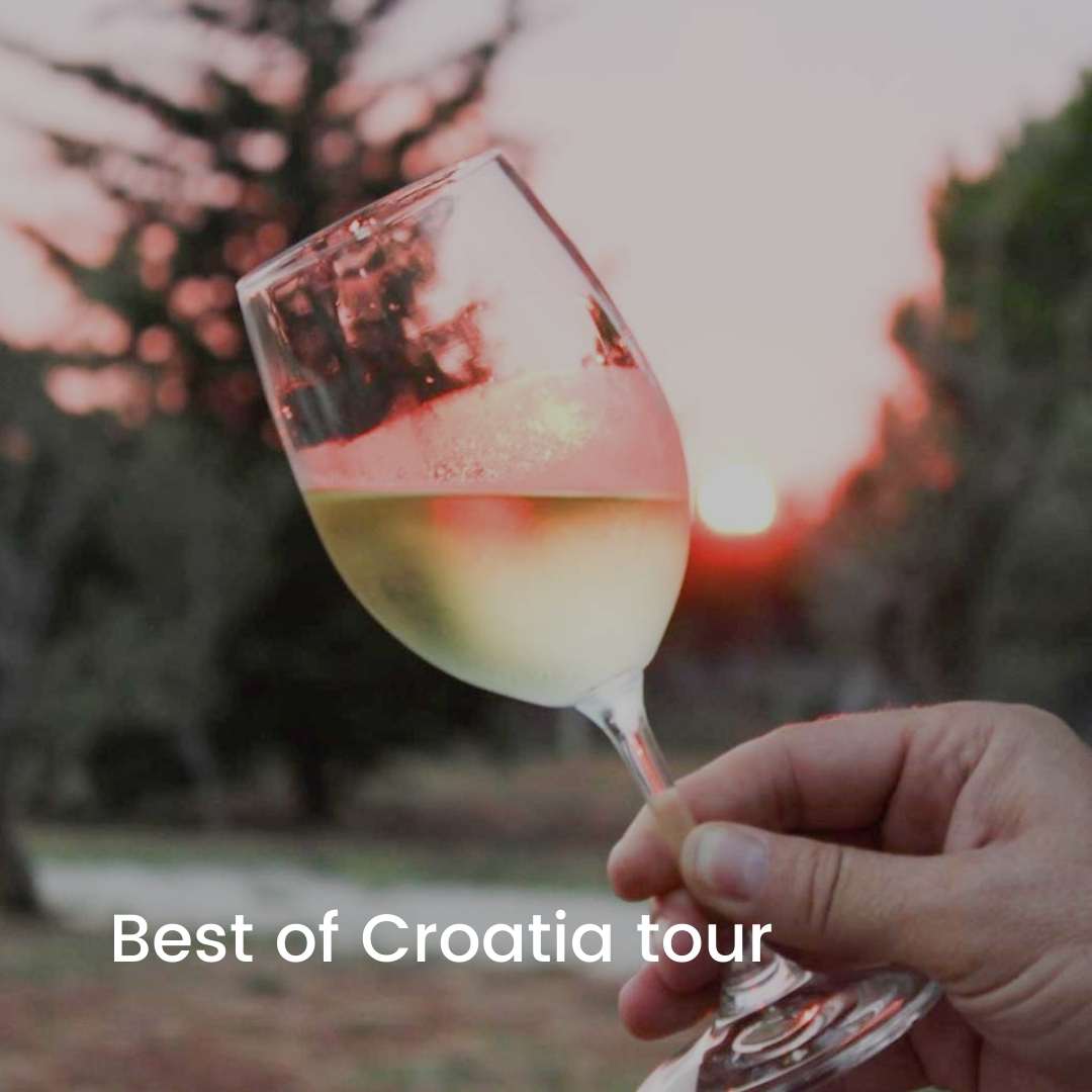 This image for Image Layouts addon